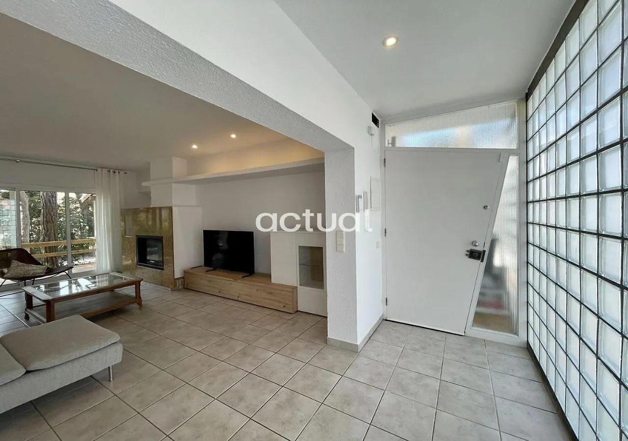 Casa Girasol 3 Villa S'Agaro 0*,