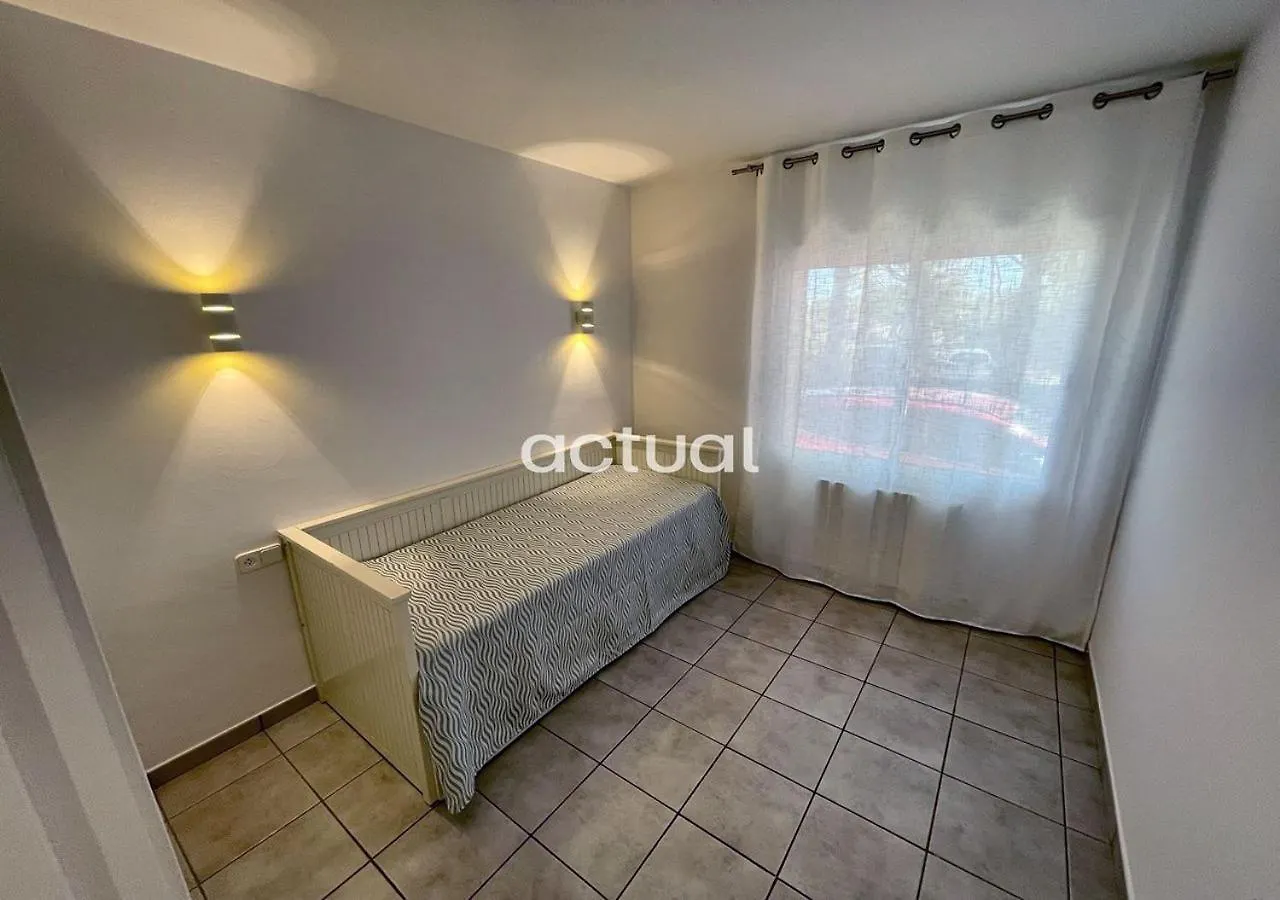 Casa Girasol 3 Villa S'Agaro Holiday home