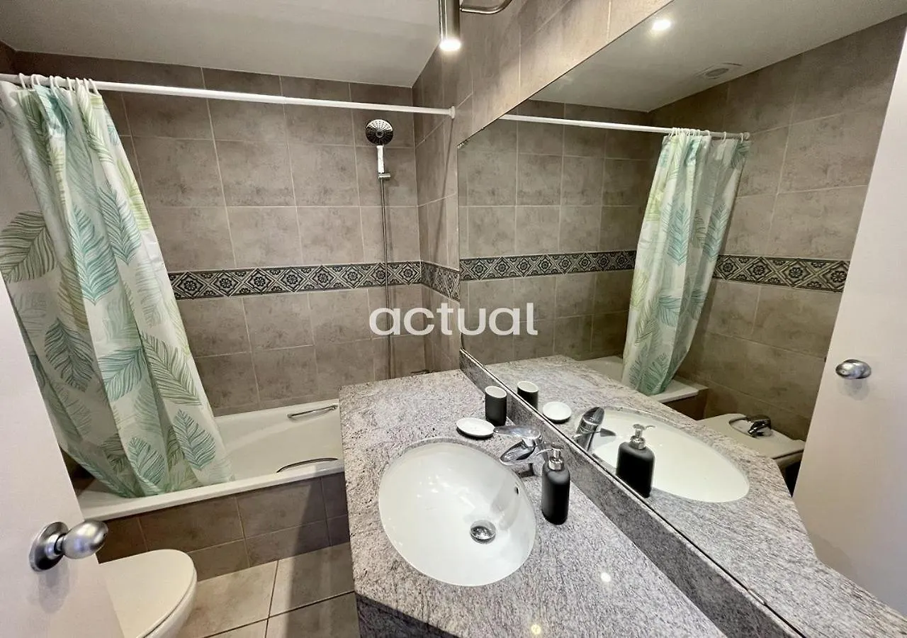 Holiday home Casa Girasol 3 Villa S'Agaro
