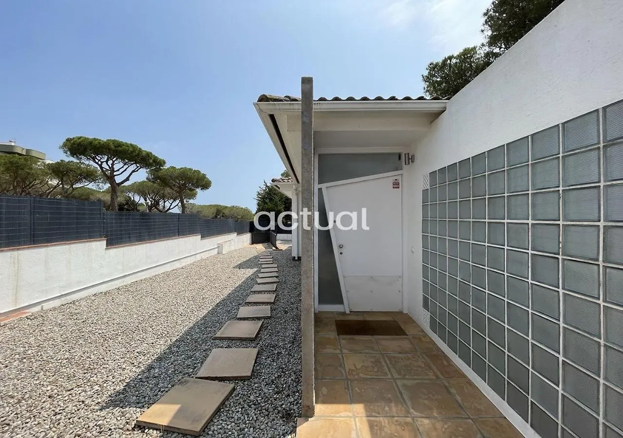 Casa Girasol 3 Villa S'Agaro 0*,