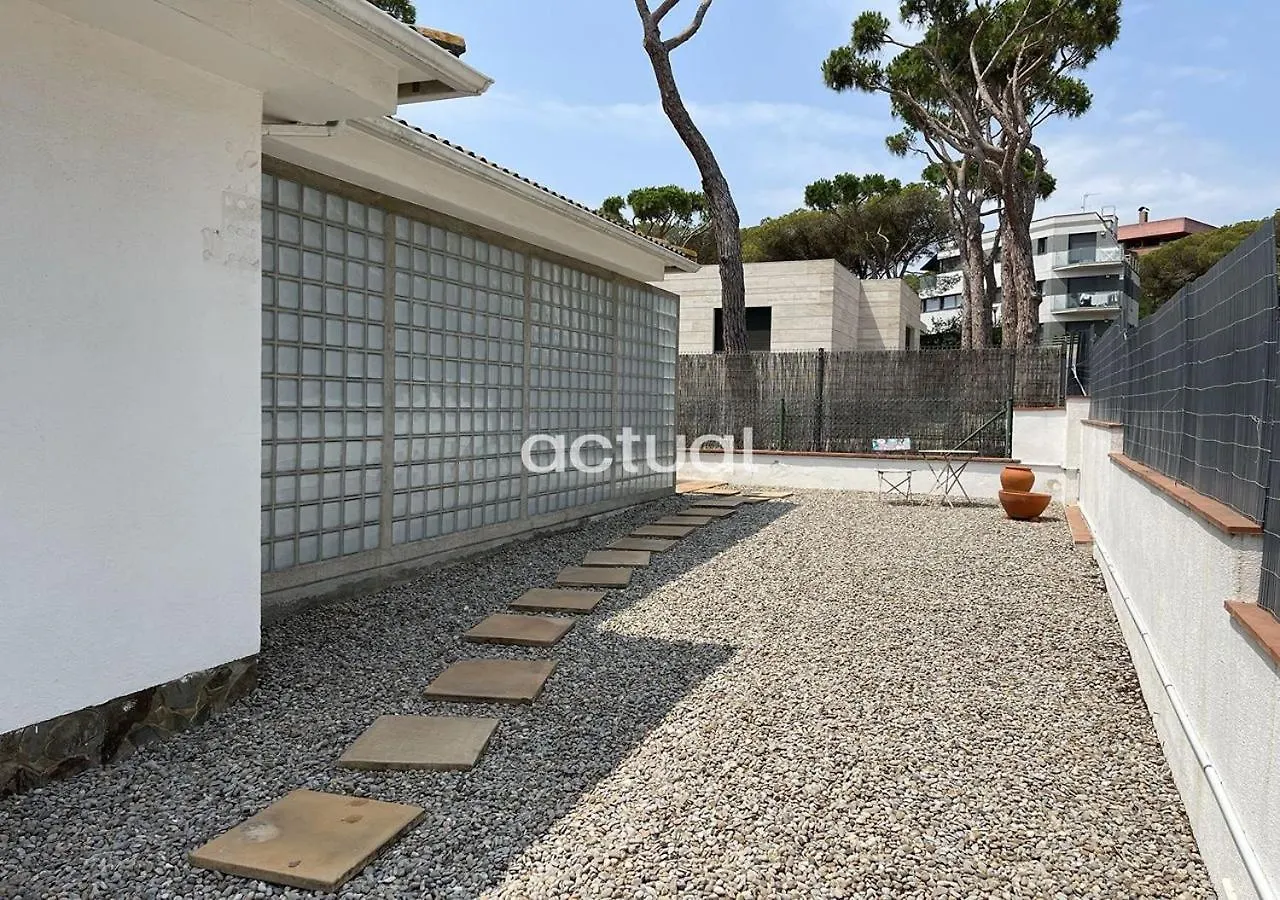Casa Girasol 3 Villa S'Agaro